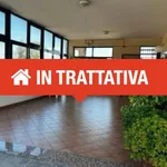 4-room flat via Appia Sud, Appia Sud, Velletri