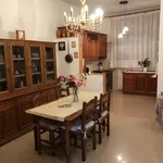 Rent 2 bedroom apartment of 90 m² in Brindisi