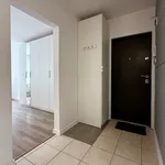 Rent 2 bedroom apartment of 48 m² in Białystok