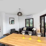 Rent 4 bedroom house of 890 m² in Calonge i Sant Antoni