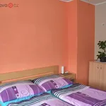 Pronajměte si 4 ložnic/e byt o rozloze 78 m² v Ježkovice