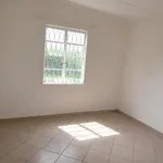 Rent 3 bedroom house in  Pietermaritzburg 