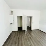 Miete 2 Schlafzimmer wohnung von 56 m² in Hagen