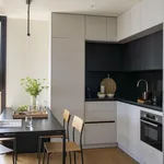 Rent 2 bedroom apartment in Barcelona