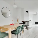 Rent 5 bedroom apartment in Paris