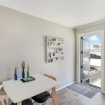 ONE BEDROOM, WAITARERE BEACH  - 684 Waitarere Beach Road, Waitarere Beach, Horowhenua