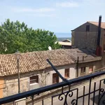 Rent 4 bedroom apartment of 60 m² in Cirò