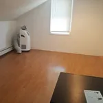 Rent 1 bedroom apartment in NY