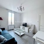 Appartement de 39 m² avec 2 chambre(s) en location à Clermont-Ferrand