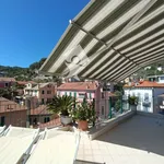 Rent 2 bedroom apartment of 80 m² in Laigueglia