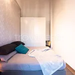 Rent 1 bedroom apartment of 40 m² in Milano