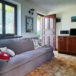 Rent 2 bedroom apartment of 59 m² in La Salle