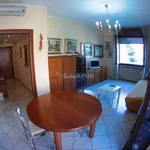 3-room flat via Monte Ortigara, Bellaria, Cinisello Balsamo