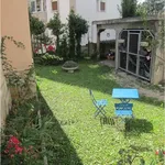 Appartement de 69 m² avec 3 chambre(s) en location à Annecy