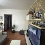 Rent 2 bedroom apartment of 70 m² in Monticello Brianza