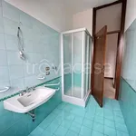 Rent 4 bedroom apartment of 130 m² in Concorezzo