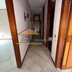 Rent 4 bedroom apartment of 150 m² in Giugliano in Campania