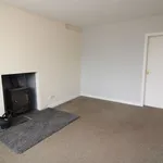 Rent 2 bedroom house in Moffat