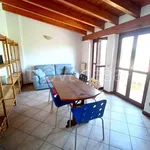 Rent 2 bedroom apartment of 70 m² in Rozzano