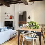 Rent 5 bedroom apartment of 115 m² in Treviso