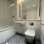 Rent 2 bedroom apartment in North West England