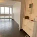 Appartement de 73 m² avec 3 chambre(s) en location à Saint-Étienne