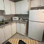 Rent 1 bedroom apartment in Old Toronto