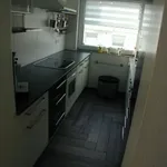 Rent 2 bedroom apartment of 64 m² in Mülheim an der Ruhr