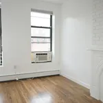 Rent 3 bedroom house in Brooklyn