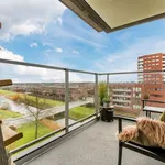 Huur 2 slaapkamer appartement van 65 m² in Geeren-noord