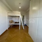 Affitto 4 camera appartamento di 120 m² in Palermo