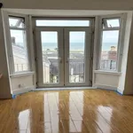 Rent 6 bedroom flat in Wales