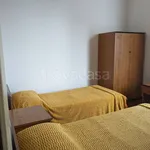 Rent 3 bedroom apartment of 70 m² in Roccamonfina