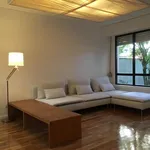 Rent 1 bedroom apartment in Porto