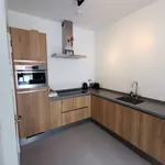 Huur 1 slaapkamer appartement van 66 m² in Amsterdam