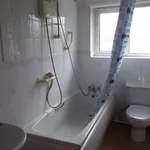 Rent 1 bedroom flat in Yorkshire And The Humber