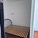 Appartement de 33 m² avec 1 chambre(s) en location à Cassis