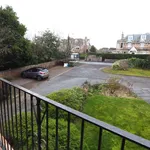 Rent 3 bedroom apartment in East Lothian