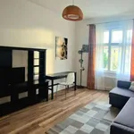 Rent 2 bedroom apartment of 70 m² in berlin