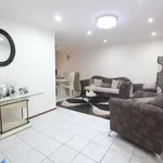 Rent 1 bedroom house in Casula