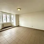 Huur 3 slaapkamer appartement in Affligem