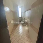 Rent 4 bedroom apartment of 100 m² in Alessandria