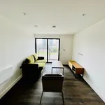 Rent 2 bedroom flat in Salford