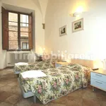 Rent 1 bedroom house of 21 m² in Siena