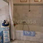 Rent 3 bedroom apartment of 100 m² in Valmadrera