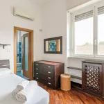 Rent 1 bedroom apartment in Milan