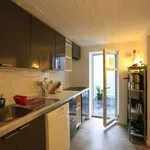 Rent a room in brussels