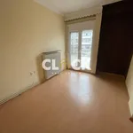 Rent 3 bedroom apartment of 90 m² in Θεσσαλονίκη