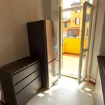 Rent 3 bedroom apartment of 65 m² in Bologna