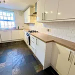 Rent 2 bedroom apartment in Manchester